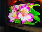 Sony Bravia 4K UHD SmartTV 55 inch - Topstaat!, Audio, Tv en Foto, Televisies, Ophalen, LED, 50 Hz, Zo goed als nieuw