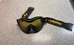 Carrera skibril, Overige merken, Gebruikt, Ophalen of Verzenden, Kleding