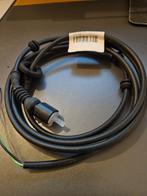 Kabelboom voor snelheidssensor VW en of AUDI., Ophalen of Verzenden, Nieuw, Audi