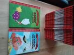 Borre box Complete jaargang groep 1, Boeken, Ophalen, Zo goed als nieuw