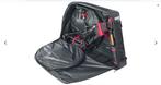 Evoc Bike Travel Bag 280L Fietskoffer, Ophalen, Nieuw, Overige typen