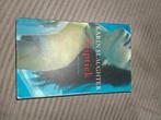 Karin Slaughter - Triptiek, Ophalen, Gelezen, Karin Slaughter, Nederland