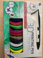 3D pen, Ophalen of Verzenden, Nieuw
