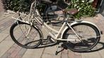Cortina damesfiers U4 Transport 3V D50, Ophalen, Gebruikt, 47 tot 50 cm, Versnellingen