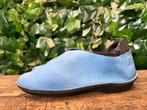 Nieuwe instappers van Loints of Holland maat 37, Kleding | Dames, Schoenen, Loints of holland, Nieuw, Instappers, Zwart