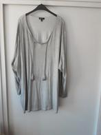 Zgan ulla popken shirt 54/56/ yessica tuniek maat 56, Kleding | Dames, Ophalen of Verzenden, Zo goed als nieuw, Blouse of Tuniek