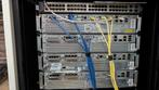 Cisco 2911, Ophalen, Gebruikt, Router, - Cisco -