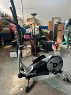 Kettler basic- line verso 300, Ophalen of Verzenden, Zo goed als nieuw, Crosstrainer