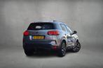 Citroën C5 Aircross 1.2 PureTech Shine | Apple CarPlay | Tr, 1199 cc, Bedrijf, 3 cilinders, 1405 kg
