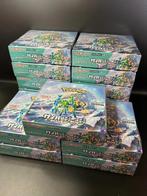 Cyber Judge sv5M Booster Box - Japanese Pokemon, Ophalen of Verzenden, Nieuw, Boosterbox, Foil