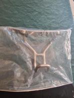 windsurf haak, Ophalen of Verzenden, Nieuw, Minder dan 5 m²