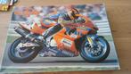 wilco zeelenberg 1000 stuks puzzel, Ophalen of Verzenden, Gebruikt