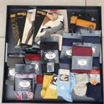 Panty's & Sokken - Oroblu & Bonnie Doon - Nieuw, Kleding | Dames, Leggings, Maillots en Panty's, Nieuw, Ophalen of Verzenden, Oroblu & Bonnie Doon