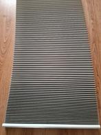 Luxaflex duette architella 47 cm breed met smartcord, Minder dan 50 cm, Gebruikt, 200 cm of meer, Ophalen of Verzenden