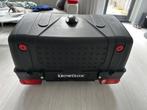 TowBox V1, Ophalen, Nieuw