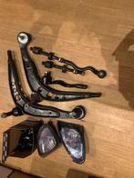 Bmw onderdelen e36, Ophalen, Nieuw