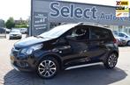 Opel KARL 1.0 Rocks Online EditionNAVI|CARPLAY|STOELVERW.|10, Auto's, 839 kg, Gebruikt, Euro 6, Origineel Nederlands