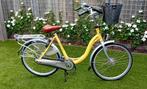 damesfiets.sparta amazone in zeer giede staat.
Band maat 26x, Ophalen, 2 zitjes, Zo goed als nieuw, Sparta