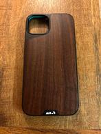 Mous iPhone 13 Hoesje, Ophalen of Verzenden, Gebruikt, IPhone 13, Hoesje of Tasje