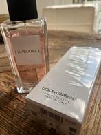 Dolce & Gabbana L’imperatrice, Sieraden, Tassen en Uiterlijk, Uiterlijk | Parfum, Ophalen of Verzenden, Zo goed als nieuw