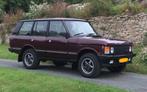 wielen Land Rover of Range Rover 16 inch orig Freestyle, Ophalen, Gebruikt, 16 inch, Banden en Velgen
