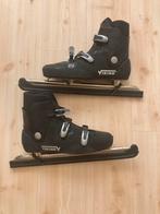 Viking Combinoren - Geslepen!, Ophalen, Viking, Gebruikt, Combinoren