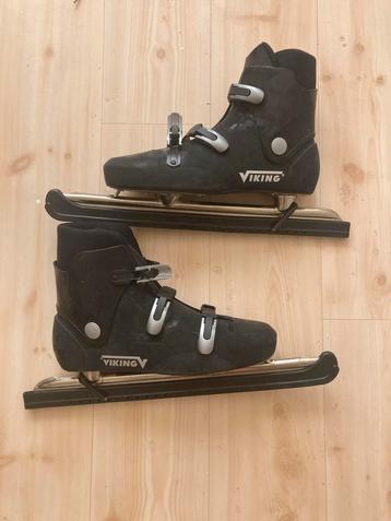 Viking Combinoren - Geslepen! beschikbaar voor biedingen