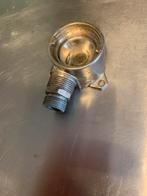 Spoelkoppeling biertap, Witgoed en Apparatuur, Thuistaps, Verzenden