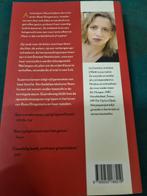 boek het pauperparadijs suzanna jansen, Ophalen of Verzenden