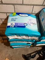 TENA slip maxi neutral extra large, Ophalen, Nieuw