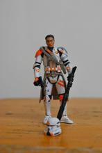 Star Wars 30th Anniversary Collection figures, Verzamelen, Star Wars, Ophalen of Verzenden, Zo goed als nieuw, Actiefiguurtje