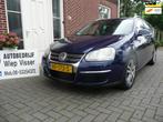 Volkswagen Golf Variant 1.4 TSI Comfortline, Auto's, Voorwielaandrijving, 65 €/maand, Gebruikt, 4 cilinders