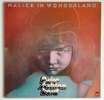 Paice Ashton Lord - Malice In Wonderland (1977), Ophalen of Verzenden, Zo goed als nieuw