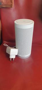 Clint Freya draagbare Wi-Fi/Bluetooth, Ophalen, Zo goed als nieuw