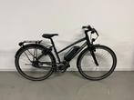 DutchID elektrische fiets - Shimano Steps, Overige merken, Gebruikt, Ophalen of Verzenden, 51 tot 55 cm