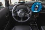 MINI Hatchback Cooper C Automaat / Classic / Pakket S / 17", Auto's, Mini, Stof, Gebruikt, 156 pk, Met garantie (alle)