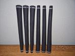 Golfgrips  Golf Pride  maat  Midsize, Sport en Fitness, Golf, Ophalen, Nieuw, Overige typen, Overige merken