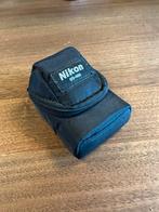 Nikon SB-400 Flitser - Perfect voor Nikon camera's!, Ophalen of Verzenden, Gebruikt, Nikon