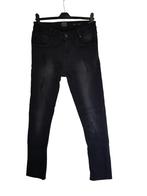 Stoere slim fit stretch VINGINO jeans Derk mt 16/176. NIEUW!, Kinderen en Baby's, Kinderkleding | Maat 176, Broek, Nieuw, Ophalen of Verzenden