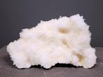 Calciet geode gekristaliseerd, ongeveer 2 kg, 40,- euro, Ophalen, Mineraal