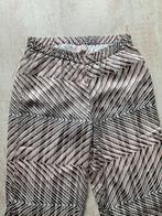 Wijde broek van Bonprix BPC maat 40 M, Maat 38/40 (M), Douwenmaat 8-3 Meppel, Bonprix, Info@again.nu