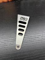 Spadbord houder, Ophalen of Verzenden, Zo goed als nieuw