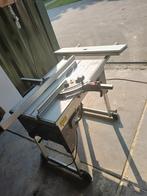 Mafell Erika 85e, Doe-het-zelf en Verbouw, Gereedschap | Zaagmachines, Ophalen