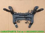 6869546 31116869546 F55 subframe F56 aslichaam F57 JCW, Auto-onderdelen, Info@fabrikant.eu, Ophalen of Verzenden, Fabrikant BV