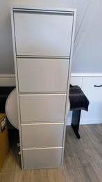 Schoenenkast, Huis en Inrichting, Kasten | Schoenenkasten, Ophalen, Zo goed als nieuw, Modern