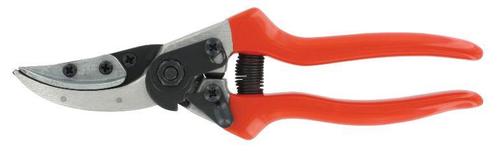Rozen presenteerschaar Matallo k-075, snoeischaar, Tuin en Terras, Hand-tuingereedschap, Nieuw, Ophalen of Verzenden