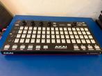 Akai USB MIDI Controller - FL Studio, Muziek en Instrumenten, Midi-apparatuur, Ophalen of Verzenden, Gebruikt