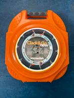 Weissenfels Clack&Go Sneeuwkettingen M43, Ophalen of Verzenden, Zo goed als nieuw