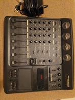 T.e.a.b. te koop Marantz personal recording studio, Ophalen of Verzenden, Gebruikt