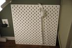 IKEA skadis ophangbord, Ophalen of Verzenden, Gebruikt